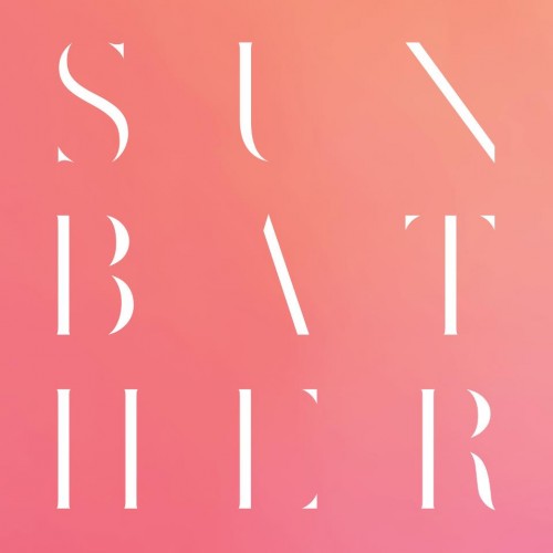 Deafheaven-Sunbather-e1366134581361