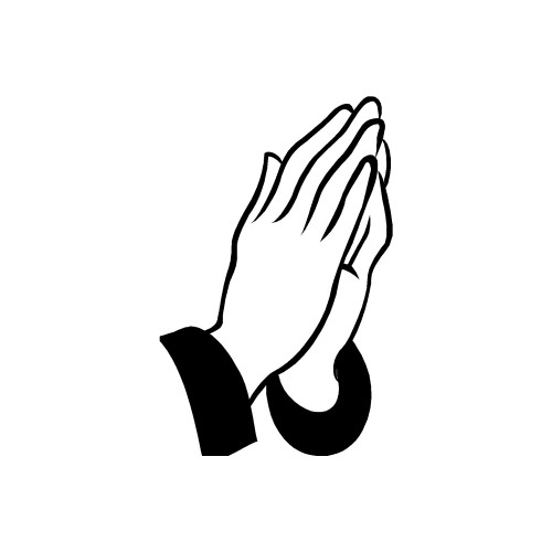 Dean-Blunt-The-Redeemer-artwork1-500x500