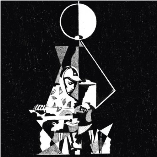 King-Krule-6-Feet-Beneath-The-Moon