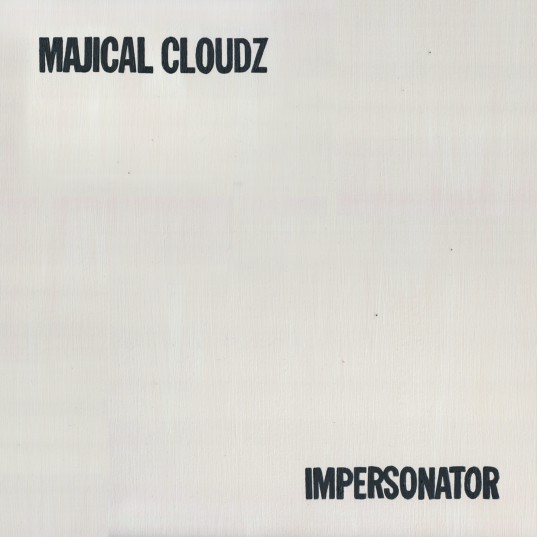 OLE-1034-Majical-Cloudz-Impersonator-537x537