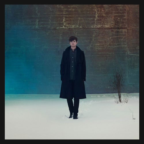 james-blake-overgrown