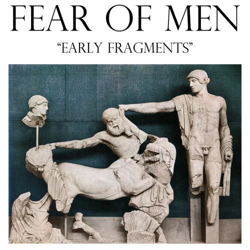 fearofmen