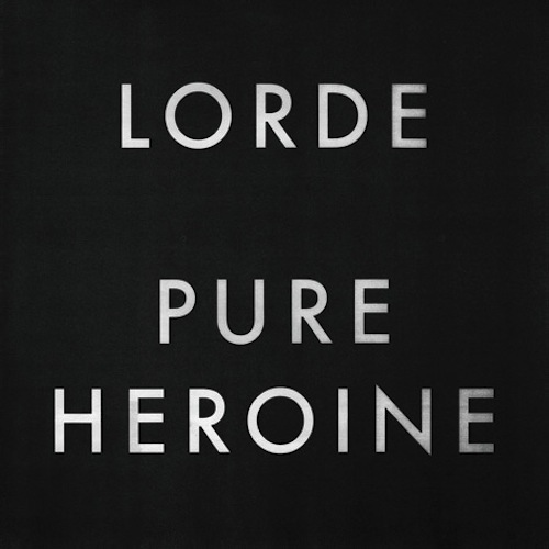 lorde-pure-heroine