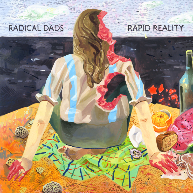 rapid-reality-cover-FINAL-800
