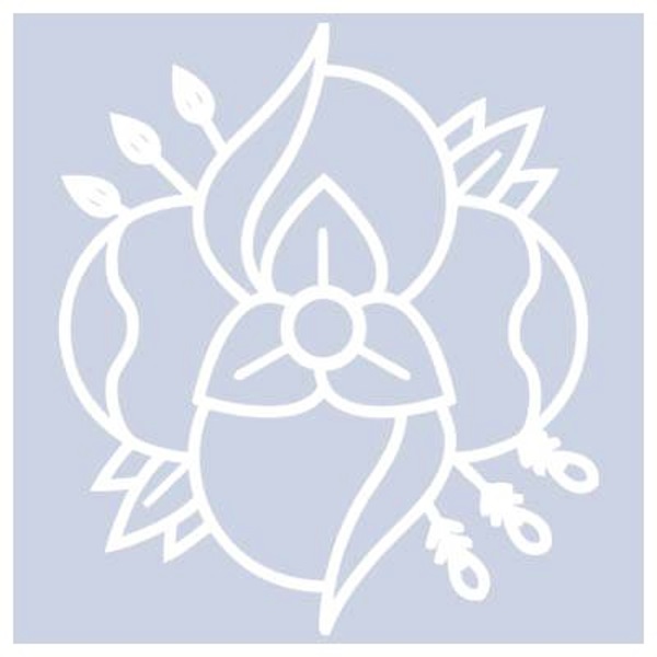 1471247_10151994979876100_690412697_n-1