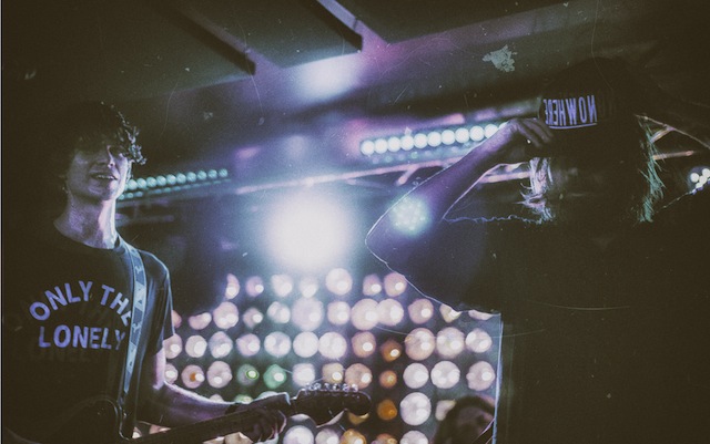 JYL_ALTCITIZEN_CLOUDCONTROL-1