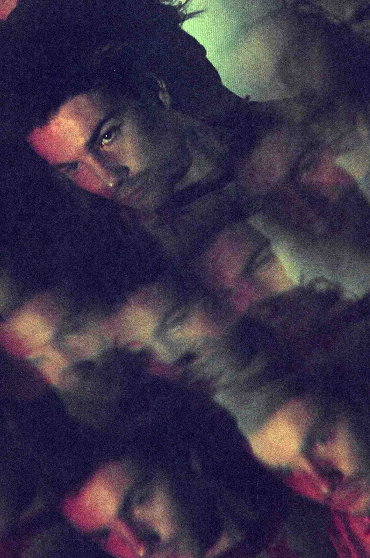 tumblr_m3zdc8wEFe1r9h2u3o1_1280