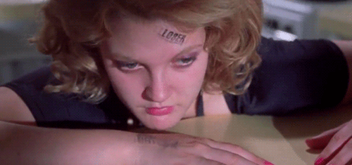 tumblr_my37swJeEE1t2tbyqo1_500-1