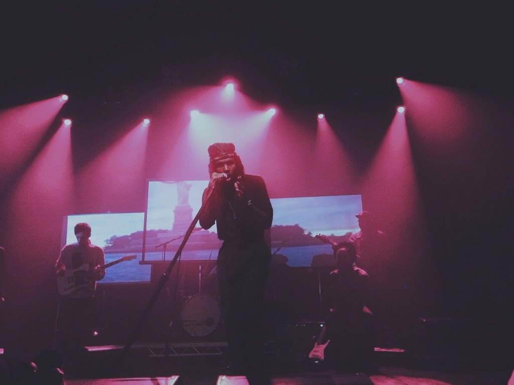 UUc-_tusvMwmJhQUOGJoRoUecLVmij7t0fzBAQyfV8o