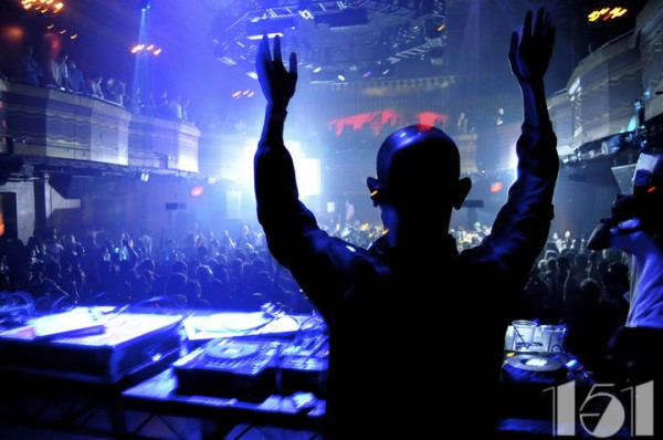 600481494969550808541260273407611492794662500769n