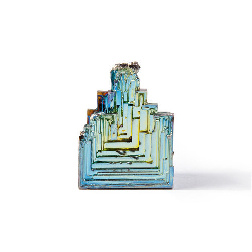 artworks-000070461648-ke9pb7-t500x500