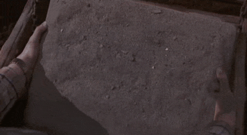 tumblr_mleo9rdekF1r1mc94o1_500