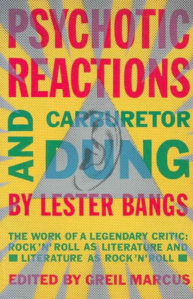 9780679720454_custom-0095e3e287466642277a1049ba747e1344462e48-s6-c30