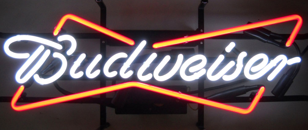 Screen Shot 2014-04-03 at 2.57.00 PM