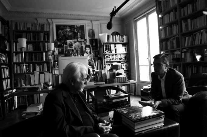 Screen Shot 2014-04-08 at 12.25.44 PM