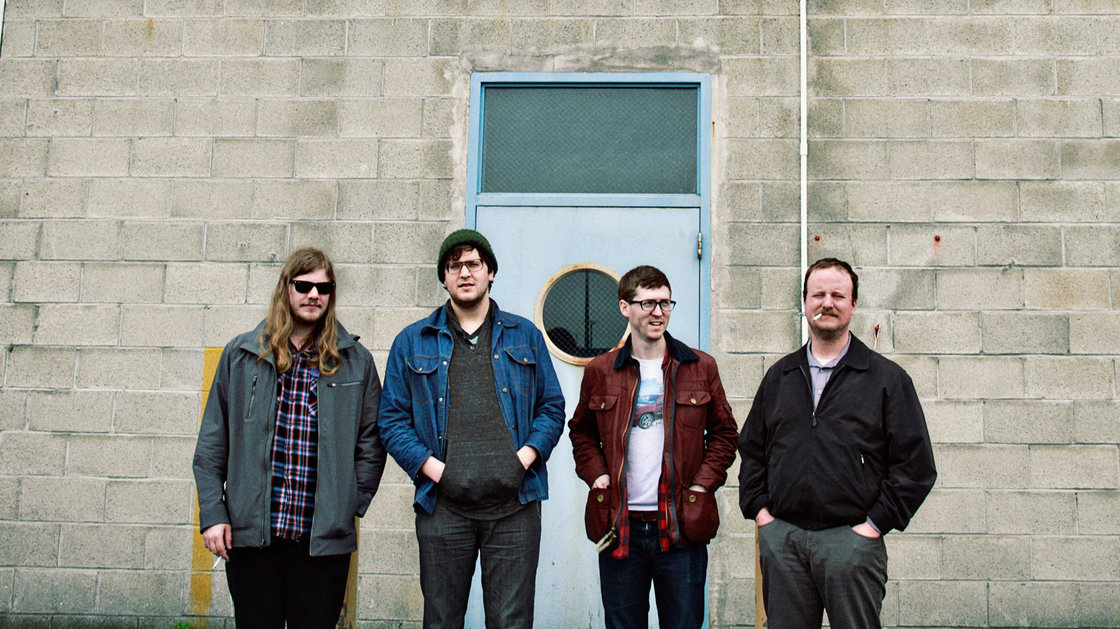 protomartyr4_wide-100af58fbc81d30799bb3fef630ec2c96ecfb77c-s40-c85