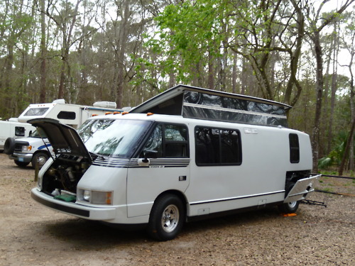 tumblr_lze4k6k0xu1r6yae7o1_500