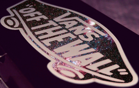 tumblr_mly2iuUtZG1so6t5io1_500