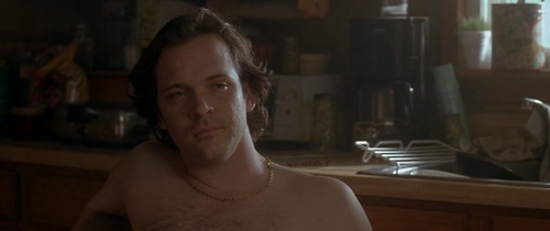 tumblr_mt13ycQNXg1ri042po1_500