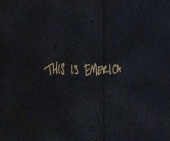 tumblr_mtq361Os0A1qlufgjo1_400