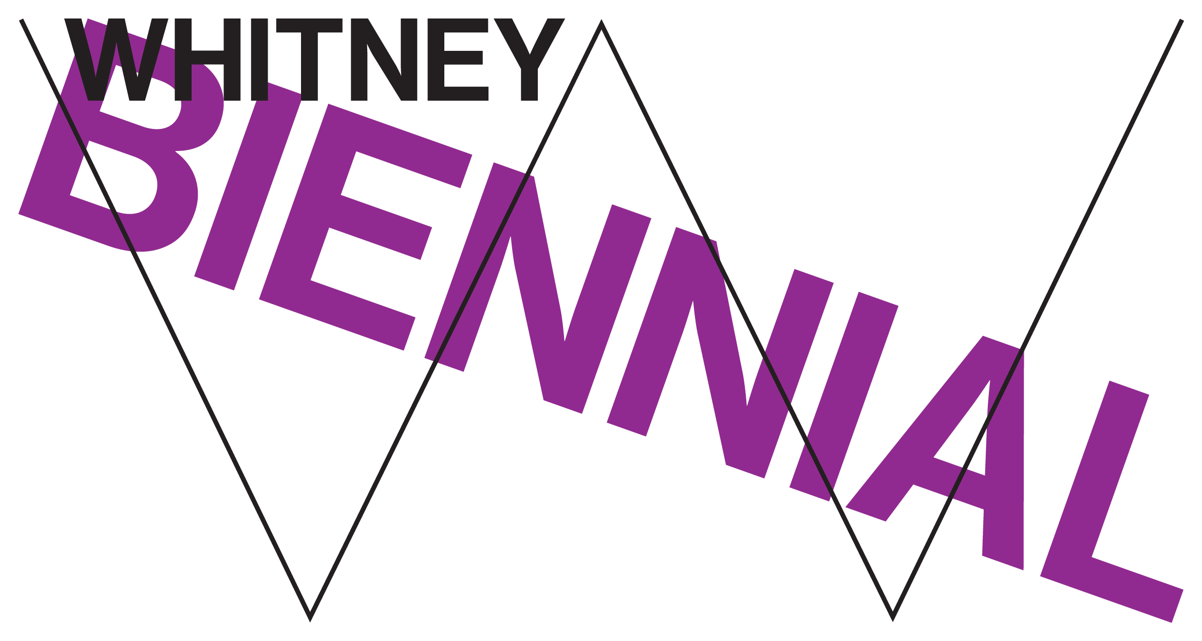 biennial_option4_140124_2340