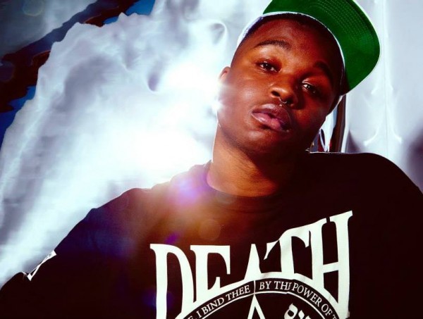 10300164_668611473217545_1665672891440101604_n