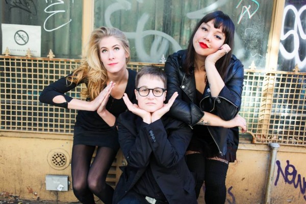 1464056_749602095065341_1219810834_n