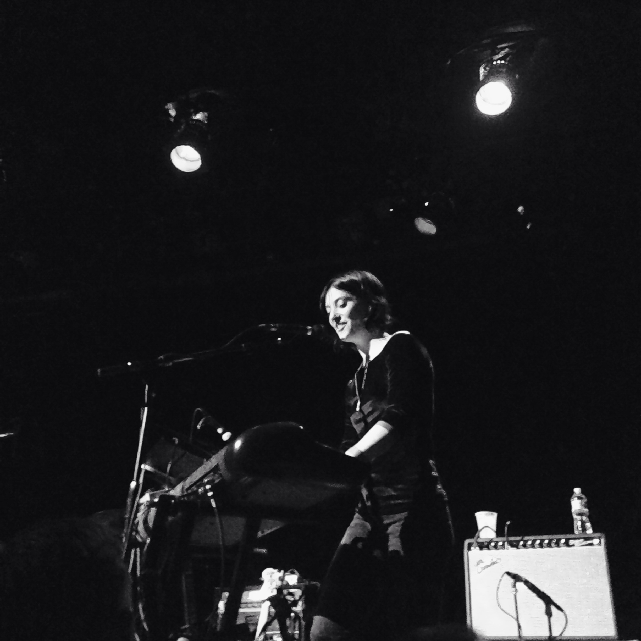 2287FAA9-4C8C-41E5-A487-AEF543511427