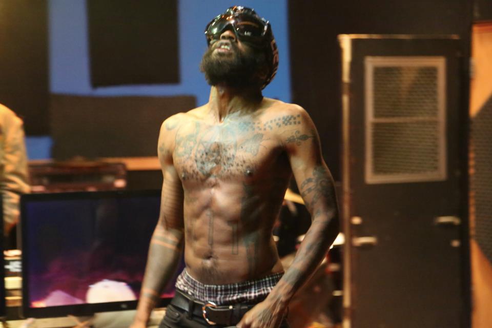 426426_539239779454539_1353502842_n