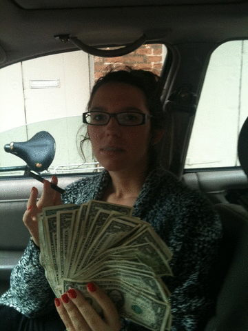 tumblr_n3d3xgZWtp1r5gl4so1_400