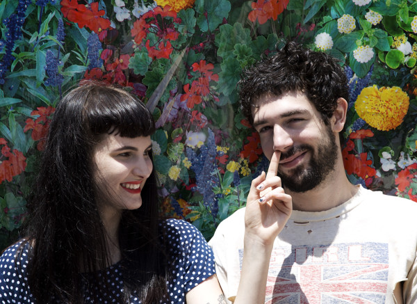 5S3A5034_001_FINAL_RGB