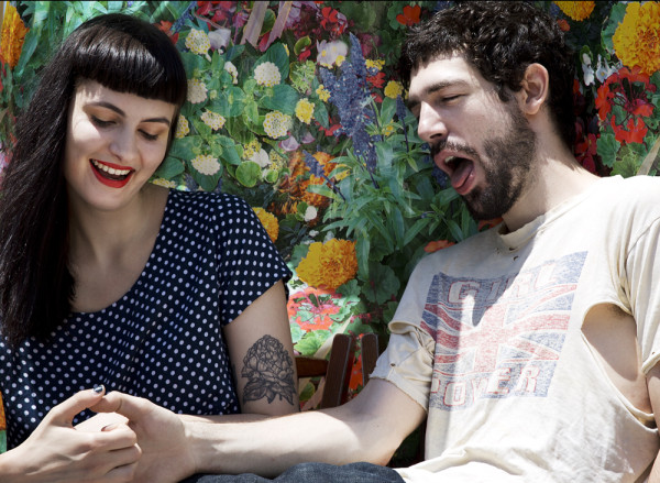 5S3A5070_001_FINAL_RGB