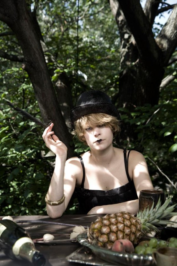 182164_444541048911221_663808000_n