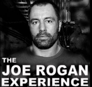 the-joe-rogan-experience-podcast