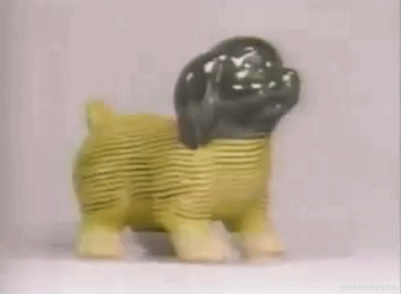 tumblr_mp0od18t9a1ro8ysbo1_500