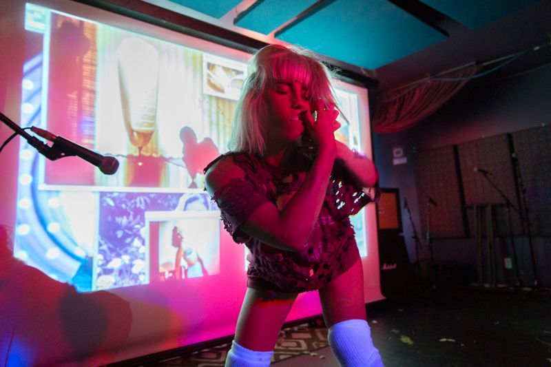 UVV_pDgEExPx0egyAmT7iR8XqtL5kGfdP8hRYYFWsHI