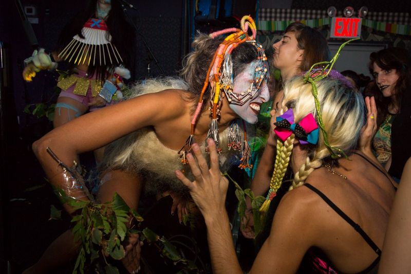 YZpN64lRagqYbaxi2cpFvEXPsXPAYAycZfxS0a2HnDs