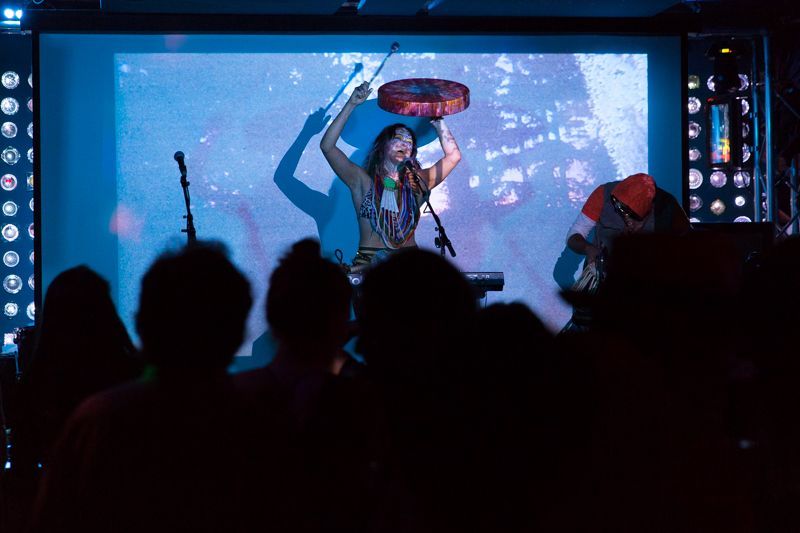 jqitVclxUqhiSaFIXGVeYERq1jVPHeLG8e6Zngn8M3E