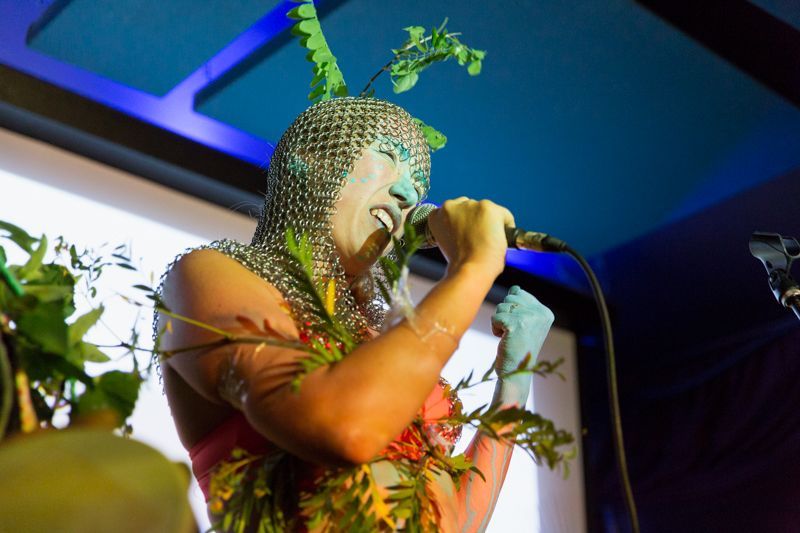 rxWlYWu6ELkuxvexWFe6XkYXf4Q7Dv9phiH82V_Y584