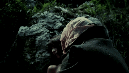 tumblr_lwthau10SA1r836szo1_r1_500