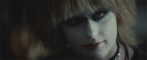 tumblr_mjolaw21oj1rhbbivo1_500