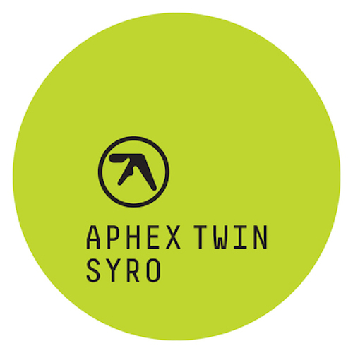 20140920233037!Aphex_Twin_-_Syro_alt_cover