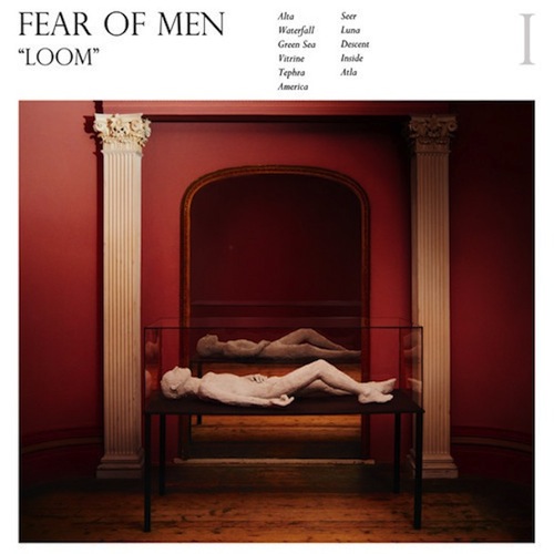 Fear-Of-Men-Loom