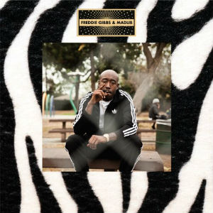 Freddie_Gibbs_Piñata