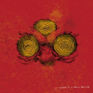 black-milk-if-theres-a-hell-below-600x600