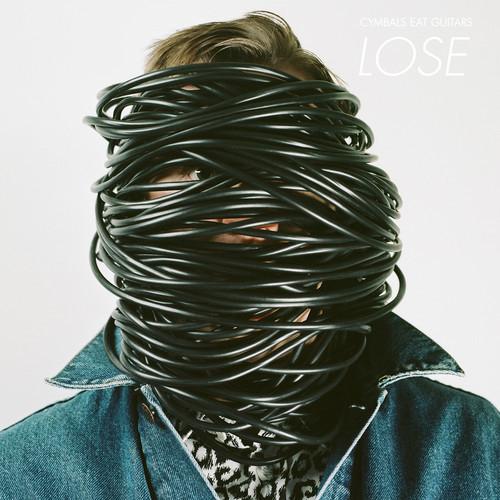 lose-cymbals-eat-guitars-album-artwork