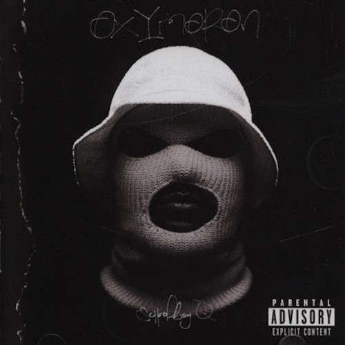 oxymoron-cover