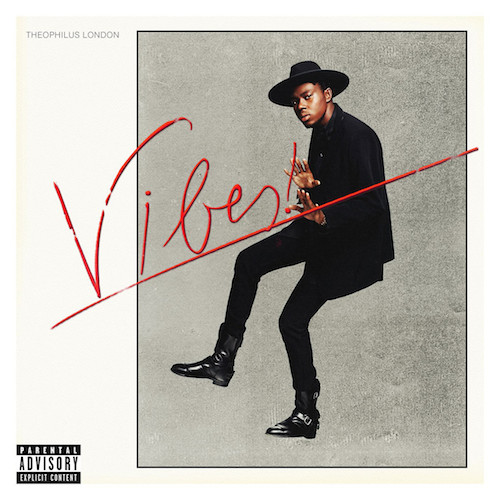 theophilus-london-featuring-kanye-west-cant-stop-snippet