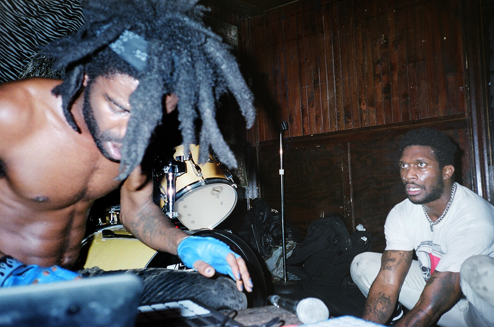 tumblr_ng1vbkOSPp1ro14pio4_1280