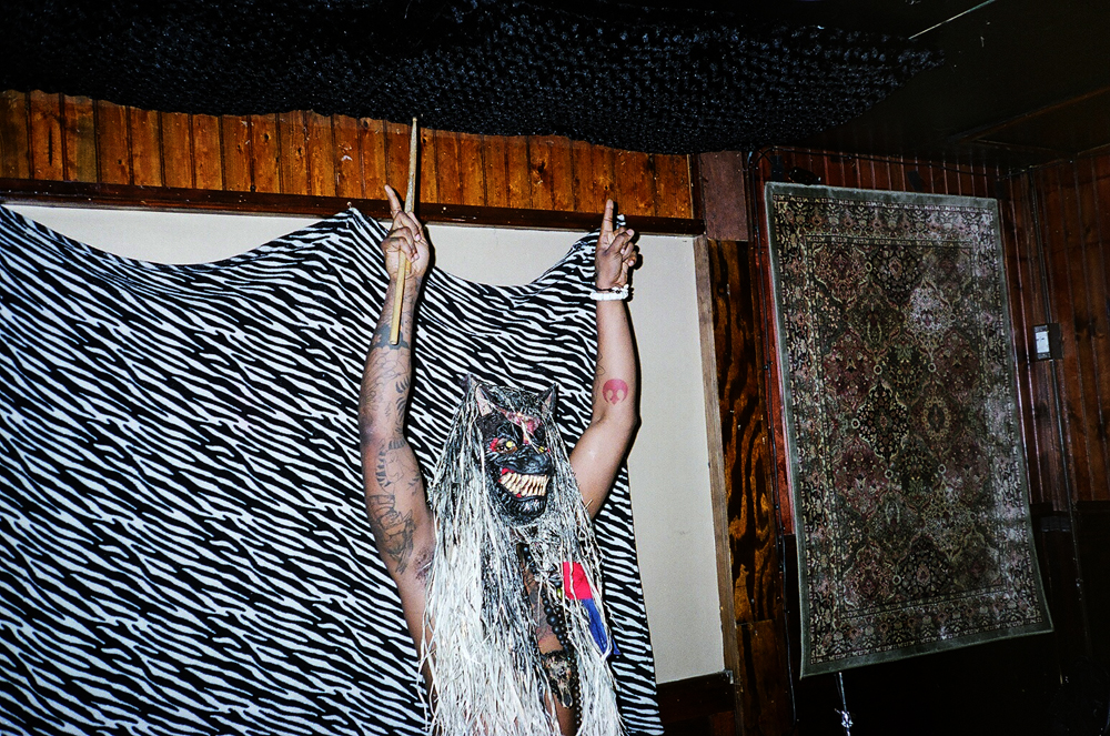 tumblr_ng1vbkOSPp1ro14pio9_1280